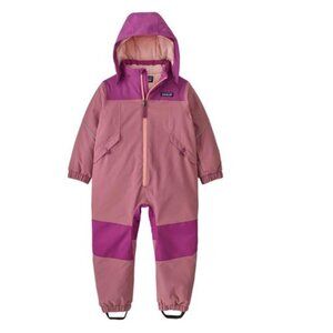 Patagonia Baby Snow Pile One-Piece 2T - NEVER USED, Brand new WITHOUT Tags